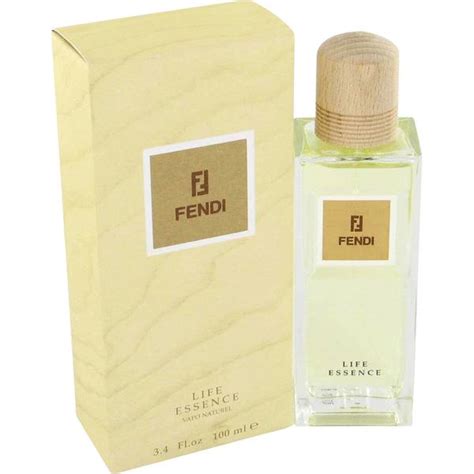 fendi perfume review|fendi perfume where to buy.